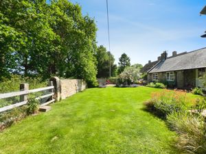 Photo 22- click for photo gallery